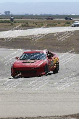 media/Sep-27-2025-24 Hours of Lemons (Sat) [[04fd3ac4ac]]/1pm (Off Ramp)/